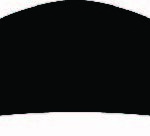 NAISH Jet Font Wing S25