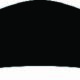 NAISH Jet Font Wing S25