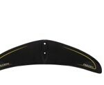 NAISH S26 Foil BackWing Jet