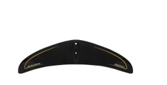 NAISH S26 Foil BackWing Jet