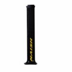 NAISH FOIL Mast Alu MountPlate