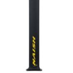NAISH S26 Foil Mast Alu MP