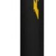 NAISH S26 Foil Mast Alu DT