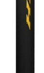 NAISH S26 Foil Mast Alu DT