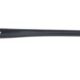 NAISH S26 Foil FUSELAGE