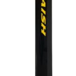 NAISH Foils Mast Carbon 35