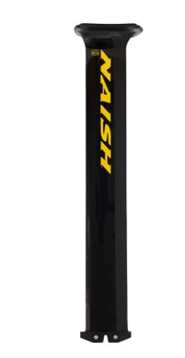 NAISH Foils Mast Carbon 35