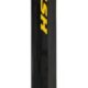 NAISH Foils Mast Carbon100