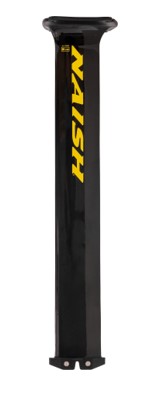 NAISH Foils Mast Carbon100