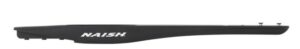 NAISH Foil Fuselage S27