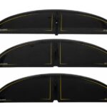 NAISH S26 Foil Front Wing HA