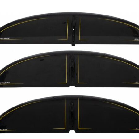 NAISH S26 Foil Front Wing HA