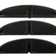 NAISH S26 Foil Front Wing HA