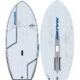 Naish S26 Hover Wing Board