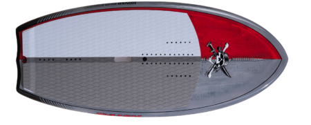 Naish S26 Hover Wing Board LE