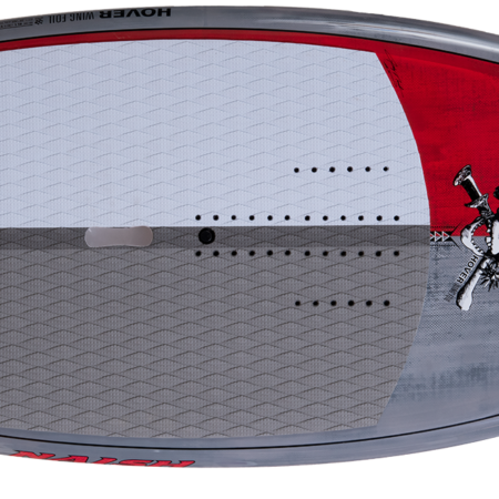 Naish S26 Hover Wing Board LE