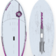 Naish S26 Wing Board ALANA