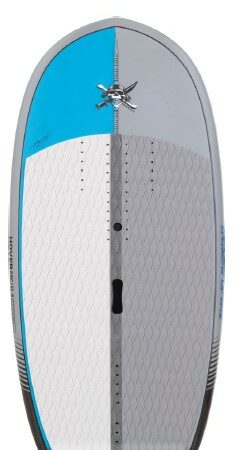 Naish Hover Wing Board LE '22