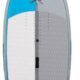 Naish Hover Wing Board LE '22