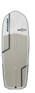 Naish Wing Board BULLET  '22