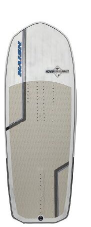 Naish Wing Board BULLET  '22