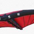 NAISH WINGSURFER MATADOR LT