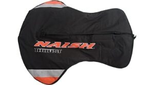 NAISH Foil Cover