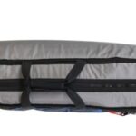 NAISH WingFoil Boardbag COMBO