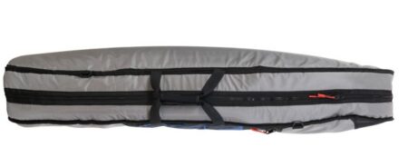 NAISH WingFoil Boardbag COMBO