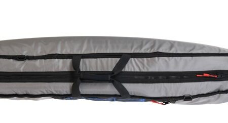 NAISH WingFoil Boardbag COMBO