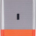 NAISH SUP Maliko 14'0''