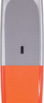 NAISH SUP Maliko 14'0''