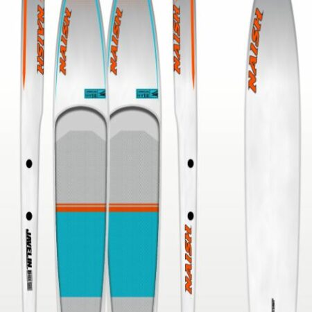 NAISH SUP Javelin 14'0''