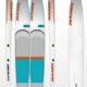 NAISH SUP Javelin 14'0''