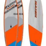 NAISH SUP Nalu 10'0'' Custom