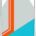 NAISH SUP JAVELINE CUSTOM LE
