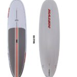 Naish SUP NALU S26