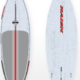 NAISH SUP MAD DOG X32 S26