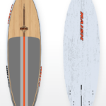 Naish SUP HOKUA S26