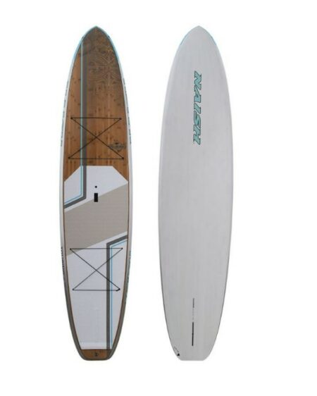 Naish SUP Touring Custom S26