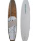 Naish SUP Touring Custom S26