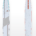 NAISH SUP Javelin 14'0'' S26