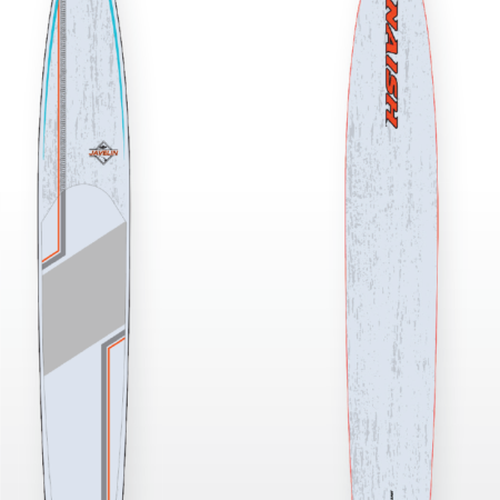 NAISH SUP Javelin 14'0'' S26