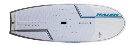 Naish Hover CROSSOVER S26