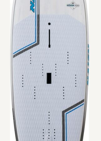 Naish HOVER Crossover '23