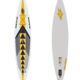 NAISH SUP S26 ONE Air 12'6''