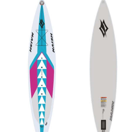 NAISH S26 SUP ONE Alana