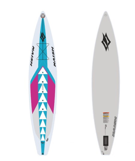 NAISH S26 SUP ONE Alana