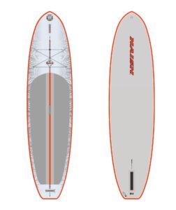 NAISH S26 NALU Air