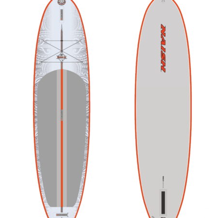 NAISH S26 NALU Air